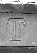 Wall_Art_Alphabet_Photography_Art_ 2161